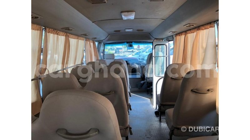 Big with watermark toyota coaster ashanti import dubai 13794