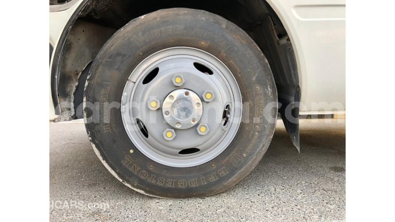 Big with watermark toyota coaster ashanti import dubai 13794