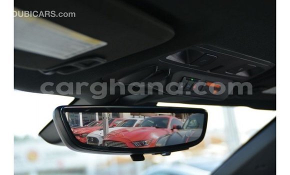 Ra Imported Chevrolet Camaro Red Ọkọ̀ in Import - Dubai ni Ashanti Ra Imported Chevrolet Camaro Red Ọkọ̀ in Import - Dubai ni Ashanti