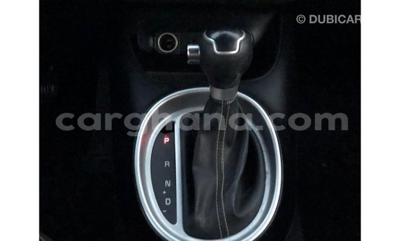 Buy Import Kia Soul Black Car in Import - Dubai in Ashanti Buy Import Kia Soul Black Car in Import - Dubai in Ashanti