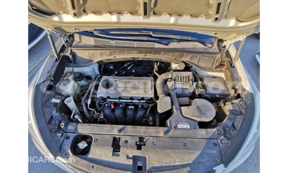 Sayi Imported Hyundai Santa Fe Sauran Mota in Import - Dubai a Ashanti Sayi Imported Hyundai Santa Fe Sauran Mota in Import - Dubai a Ashanti
