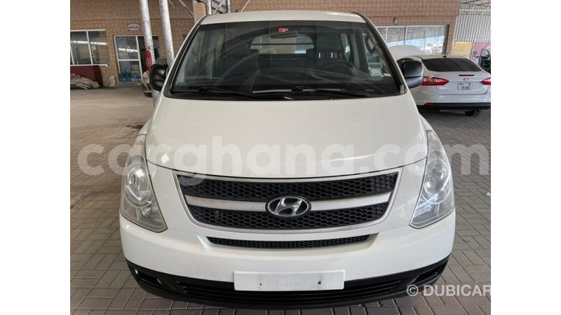 Big with watermark hyundai accent ashanti import dubai 13803