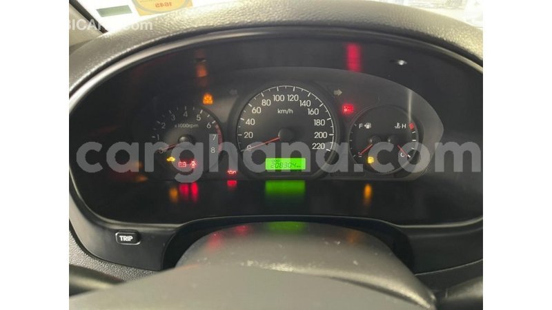 Big with watermark hyundai accent ashanti import dubai 13803