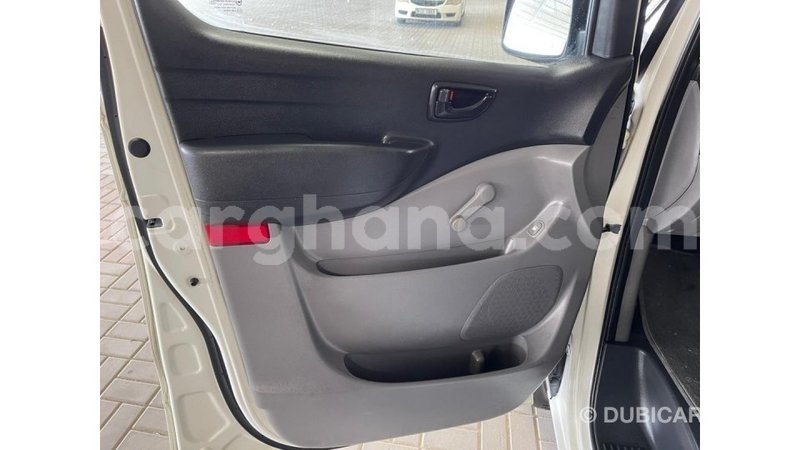 Big with watermark hyundai accent ashanti import dubai 13803