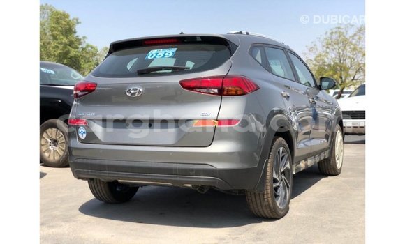 Sayi Imported Hyundai Tucson Green Mota in Import - Dubai a Ashanti Sayi Imported Hyundai Tucson Green Mota in Import - Dubai a Ashanti