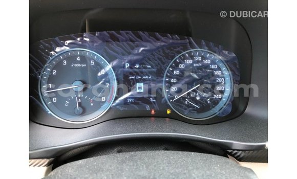 Sayi Imported Hyundai Tucson Green Mota in Import - Dubai a Ashanti Sayi Imported Hyundai Tucson Green Mota in Import - Dubai a Ashanti