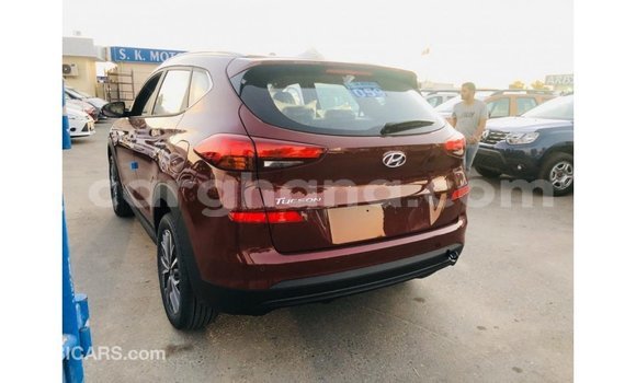 Sayi Imported Hyundai Tucson Sauran Mota in Import - Dubai a Ashanti Sayi Imported Hyundai Tucson Sauran Mota in Import - Dubai a Ashanti