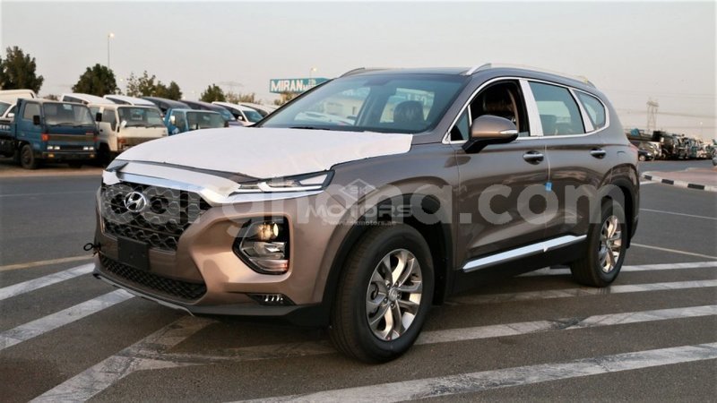 Big with watermark hyundai santa fe ashanti import dubai 13822