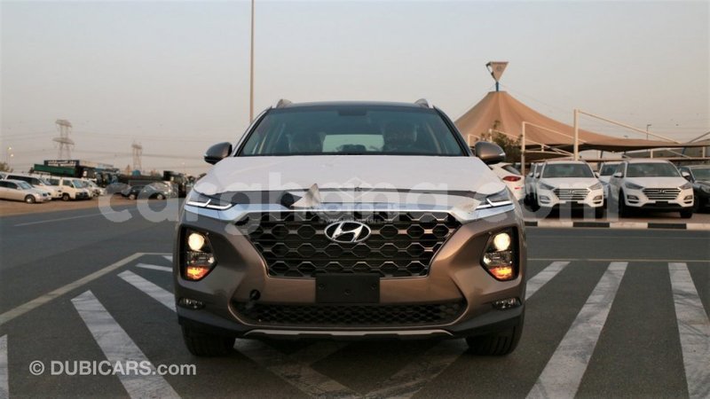 Big with watermark hyundai santa fe ashanti import dubai 13822