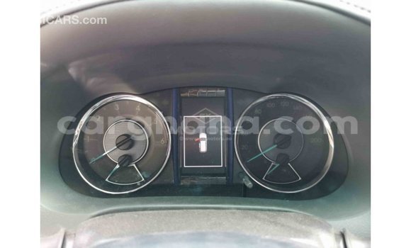 Sayi Imported Toyota Fortuner Sauran Mota in Import - Dubai a Ashanti Sayi Imported Toyota Fortuner Sauran Mota in Import - Dubai a Ashanti