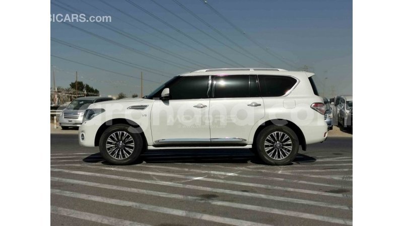 Big with watermark nissan patrol ashanti import dubai 13841