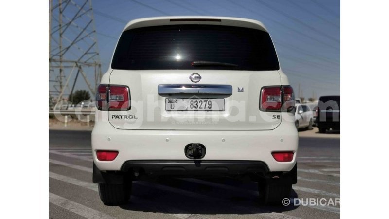 Big with watermark nissan patrol ashanti import dubai 13841