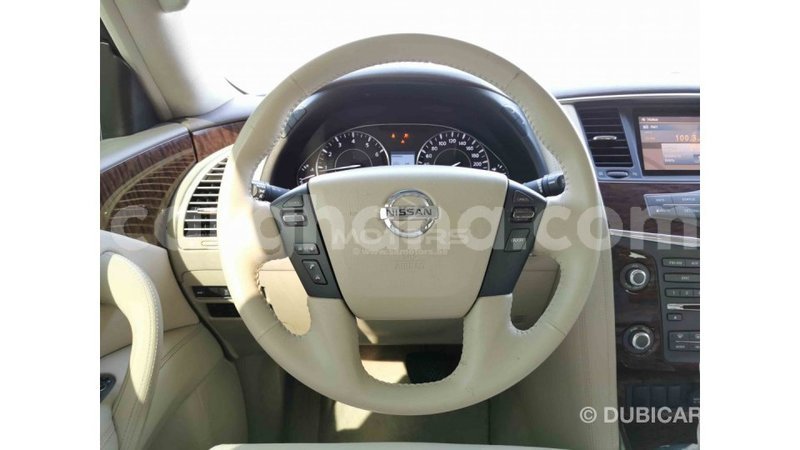 Big with watermark nissan patrol ashanti import dubai 13841