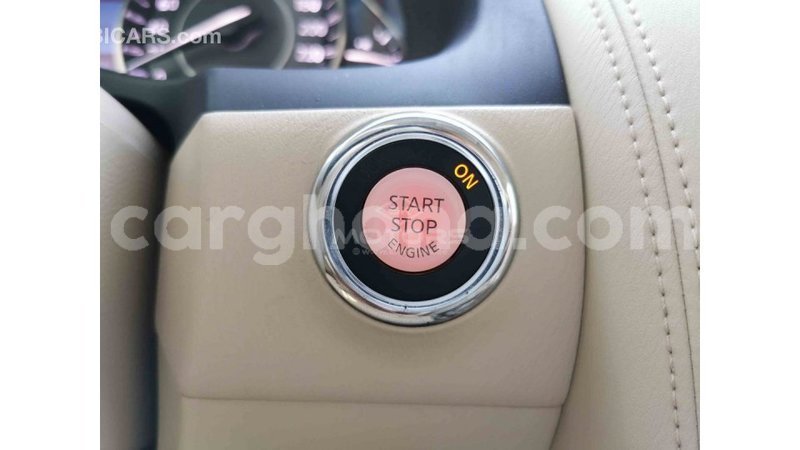 Big with watermark nissan patrol ashanti import dubai 13841