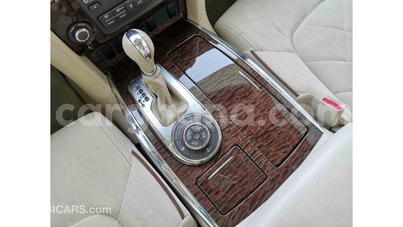 Big with watermark nissan patrol ashanti import dubai 13841