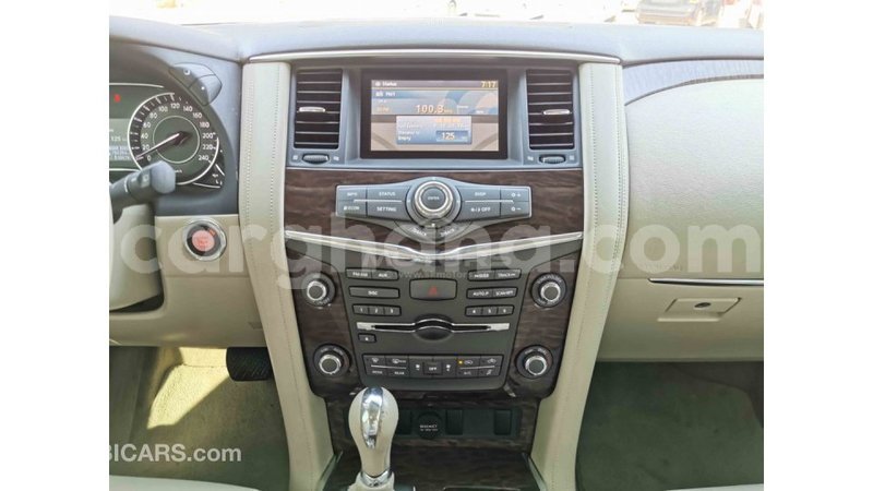 Big with watermark nissan patrol ashanti import dubai 13841