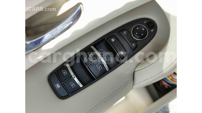 Big with watermark nissan patrol ashanti import dubai 13841