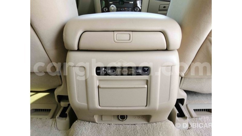 Big with watermark nissan patrol ashanti import dubai 13841