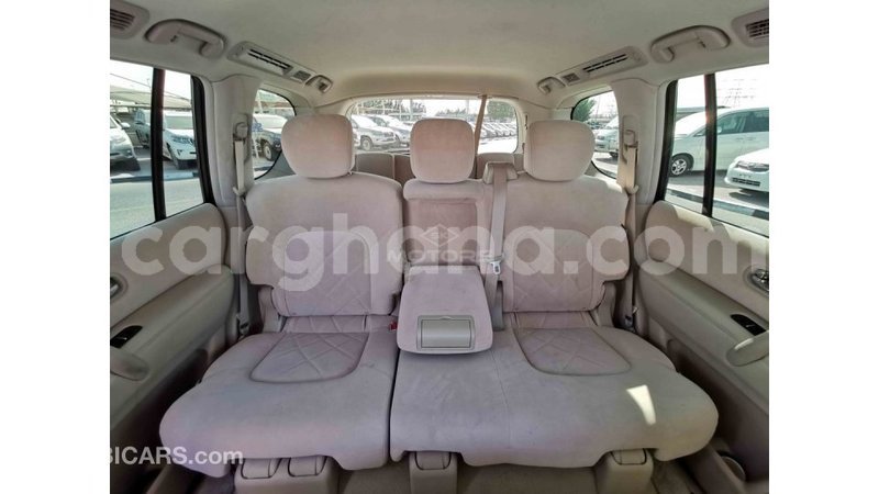 Big with watermark nissan patrol ashanti import dubai 13841