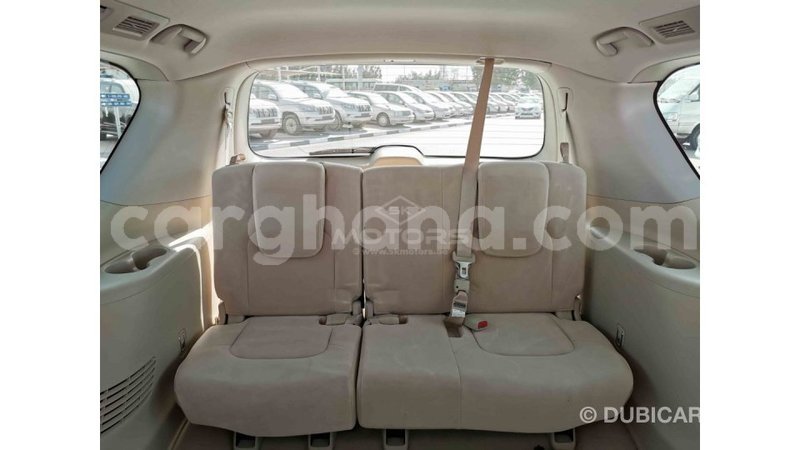 Big with watermark nissan patrol ashanti import dubai 13841