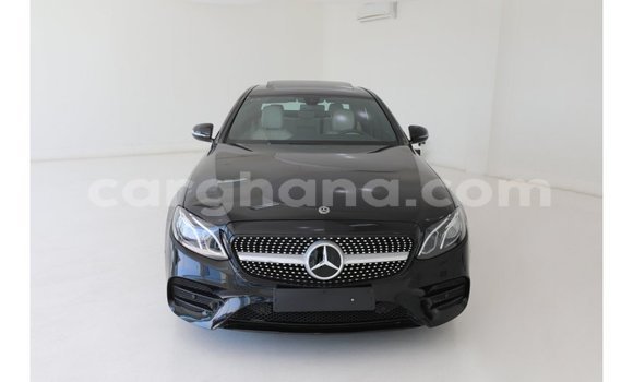 Ra Imported Mercedes‒Benz 1117 Black Ọkọ̀ akẹ́rù ńlá in Import - Dubai ni Ashanti Ra Imported Mercedes‒Benz 1117 Black Ọkọ̀ akẹ́rù ńlá in Import - Dubai ni Ashanti