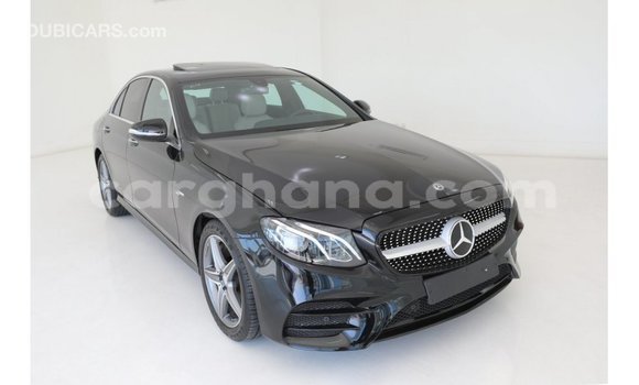 Ra Imported Mercedes‒Benz 1117 Black Ọkọ̀ akẹ́rù ńlá in Import - Dubai ni Ashanti Ra Imported Mercedes‒Benz 1117 Black Ọkọ̀ akẹ́rù ńlá in Import - Dubai ni Ashanti