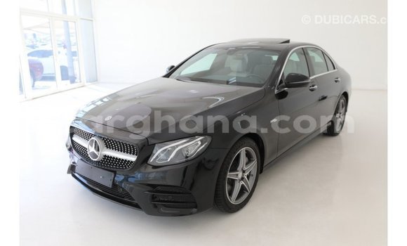 Ra Imported Mercedes‒Benz 1117 Black Ọkọ̀ akẹ́rù ńlá in Import - Dubai ni Ashanti Ra Imported Mercedes‒Benz 1117 Black Ọkọ̀ akẹ́rù ńlá in Import - Dubai ni Ashanti