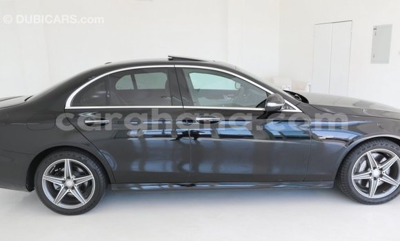 Ra Imported Mercedes‒Benz 1117 Black Ọkọ̀ akẹ́rù ńlá in Import - Dubai ni Ashanti Ra Imported Mercedes‒Benz 1117 Black Ọkọ̀ akẹ́rù ńlá in Import - Dubai ni Ashanti