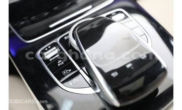 Ra Imported Mercedes‒Benz 1117 Black Ọkọ̀ akẹ́rù ńlá in Import - Dubai ni Ashanti Ra Imported Mercedes‒Benz 1117 Black Ọkọ̀ akẹ́rù ńlá in Import - Dubai ni Ashanti