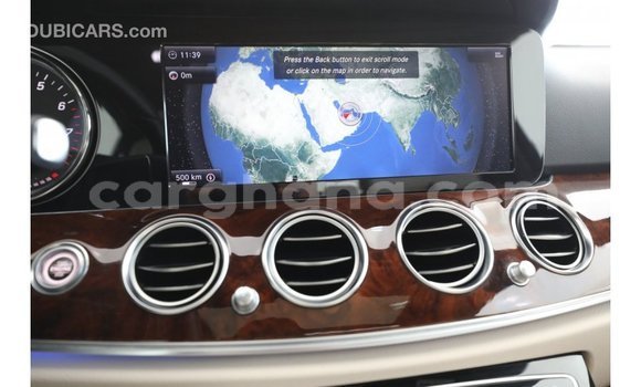 Ra Imported Mercedes‒Benz 1117 Black Ọkọ̀ akẹ́rù ńlá in Import - Dubai ni Ashanti Ra Imported Mercedes‒Benz 1117 Black Ọkọ̀ akẹ́rù ńlá in Import - Dubai ni Ashanti