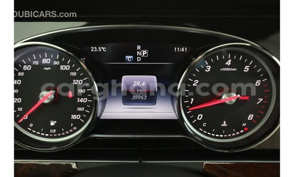 Ra Imported Mercedes‒Benz 1117 Black Ọkọ̀ akẹ́rù ńlá in Import - Dubai ni Ashanti Ra Imported Mercedes‒Benz 1117 Black Ọkọ̀ akẹ́rù ńlá in Import - Dubai ni Ashanti