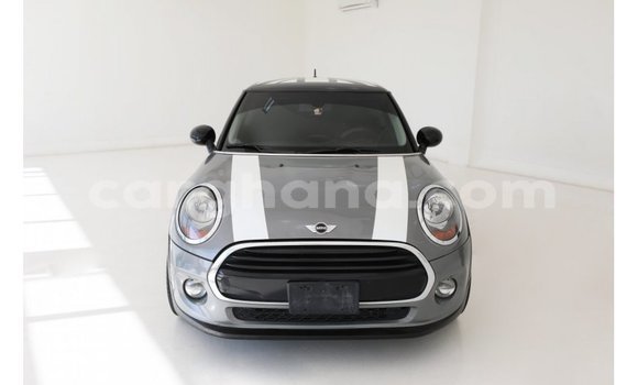 Buy Import Mini Cooper Other Car in Import - Dubai in Ashanti