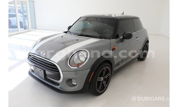 Buy Import Mini Cooper Other Car in Import - Dubai in Ashanti Buy Import Mini Cooper Other Car in Import - Dubai in Ashanti