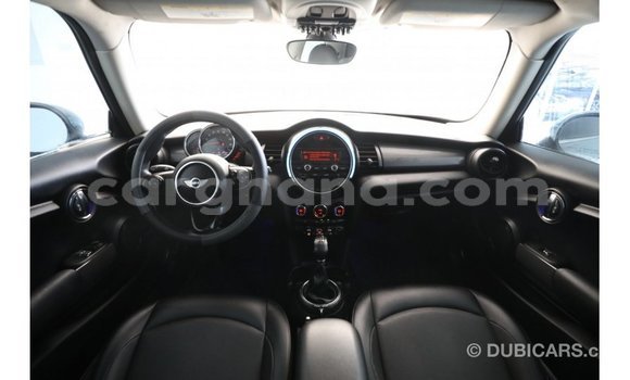 Buy Import Mini Cooper Other Car in Import - Dubai in Ashanti Buy Import Mini Cooper Other Car in Import - Dubai in Ashanti