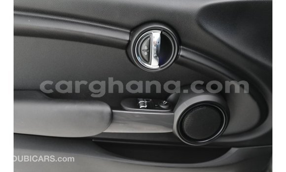 Buy Import Mini Cooper Other Car in Import - Dubai in Ashanti Buy Import Mini Cooper Other Car in Import - Dubai in Ashanti