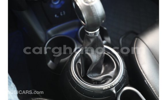 Buy Import Mini Cooper Other Car in Import - Dubai in Ashanti Buy Import Mini Cooper Other Car in Import - Dubai in Ashanti