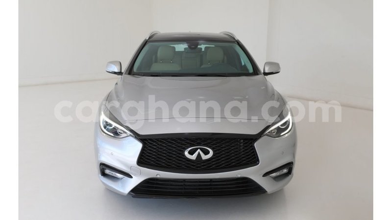 Big with watermark infiniti q ashanti import dubai 13845