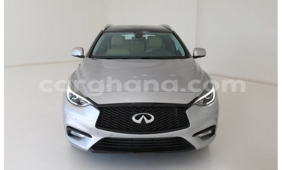 Sayi Imported Infiniti Q Sauran Mota in Import - Dubai a Ashanti Sayi Imported Infiniti Q Sauran Mota in Import - Dubai a Ashanti