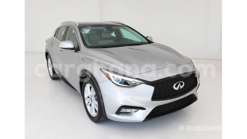 Big with watermark infiniti q ashanti import dubai 13845