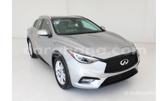 Sayi Imported Infiniti Q Sauran Mota in Import - Dubai a Ashanti Sayi Imported Infiniti Q Sauran Mota in Import - Dubai a Ashanti