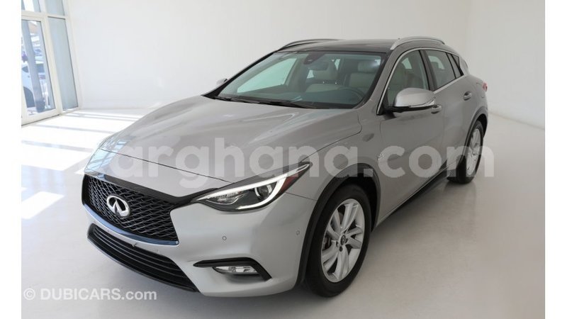 Big with watermark infiniti q ashanti import dubai 13845