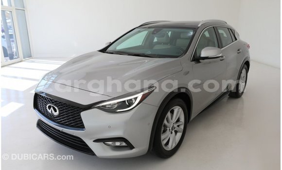 Sayi Imported Infiniti Q Sauran Mota in Import - Dubai a Ashanti Sayi Imported Infiniti Q Sauran Mota in Import - Dubai a Ashanti