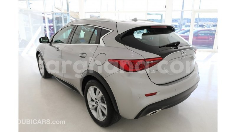 Big with watermark infiniti q ashanti import dubai 13845