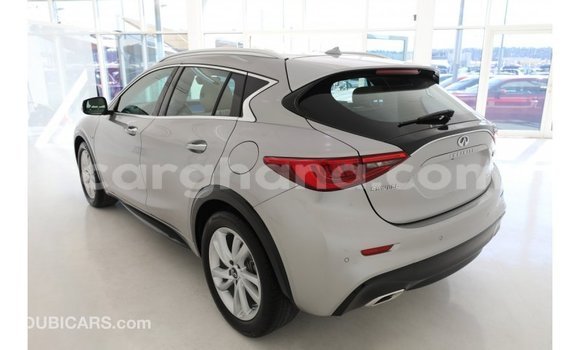 Sayi Imported Infiniti Q Sauran Mota in Import - Dubai a Ashanti Sayi Imported Infiniti Q Sauran Mota in Import - Dubai a Ashanti