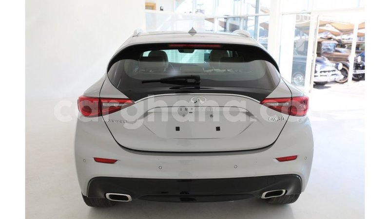 Big with watermark infiniti q ashanti import dubai 13845