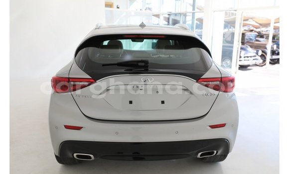Sayi Imported Infiniti Q Sauran Mota in Import - Dubai a Ashanti Sayi Imported Infiniti Q Sauran Mota in Import - Dubai a Ashanti