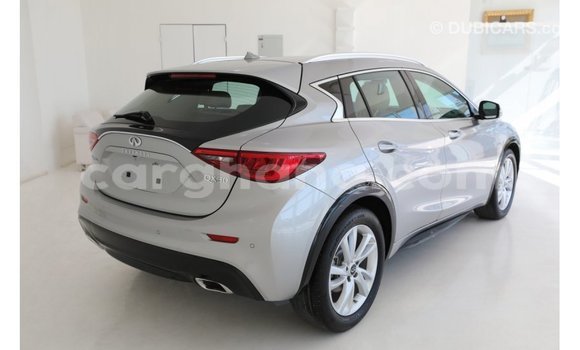 Sayi Imported Infiniti Q Sauran Mota in Import - Dubai a Ashanti Sayi Imported Infiniti Q Sauran Mota in Import - Dubai a Ashanti