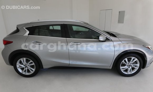 Sayi Imported Infiniti Q Sauran Mota in Import - Dubai a Ashanti Sayi Imported Infiniti Q Sauran Mota in Import - Dubai a Ashanti