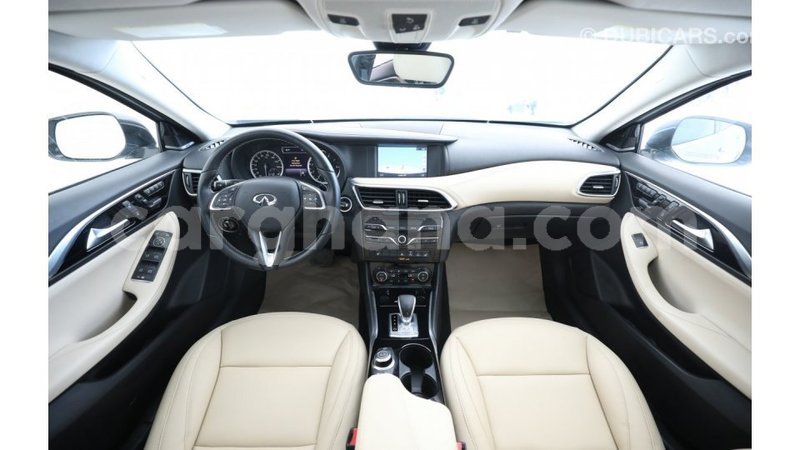 Big with watermark infiniti q ashanti import dubai 13845