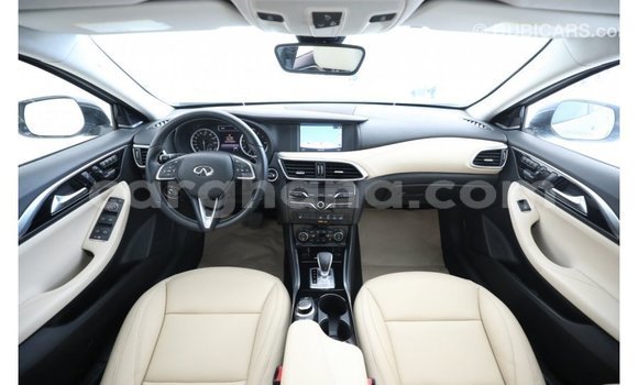 Sayi Imported Infiniti Q Sauran Mota in Import - Dubai a Ashanti Sayi Imported Infiniti Q Sauran Mota in Import - Dubai a Ashanti